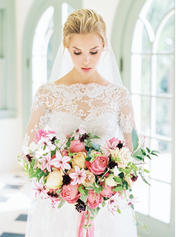 pink-and-purple-wedding-bouquet1