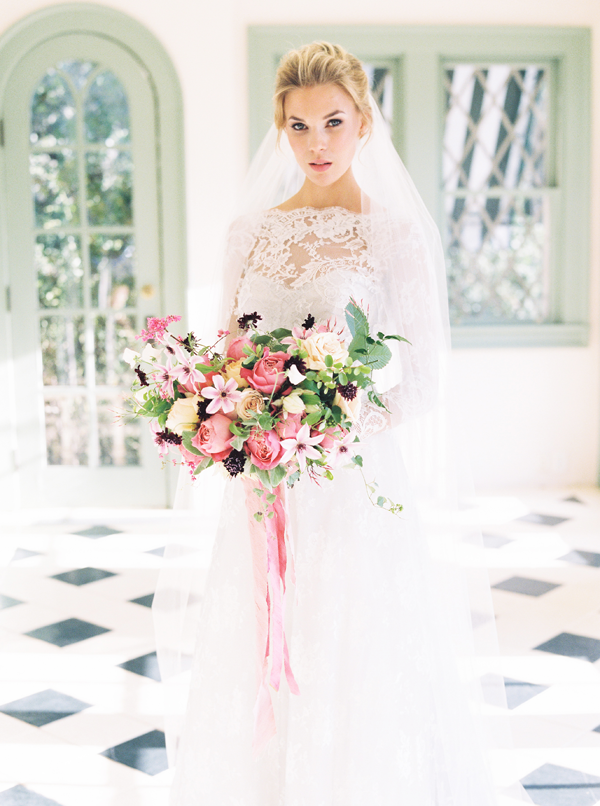 pink-and-purple-wedding-bouquet