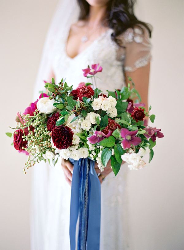 pink-and-white-wedding-bouquet=ideas