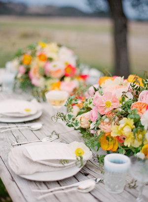 pink-poppy-wedding-flowers-ideas