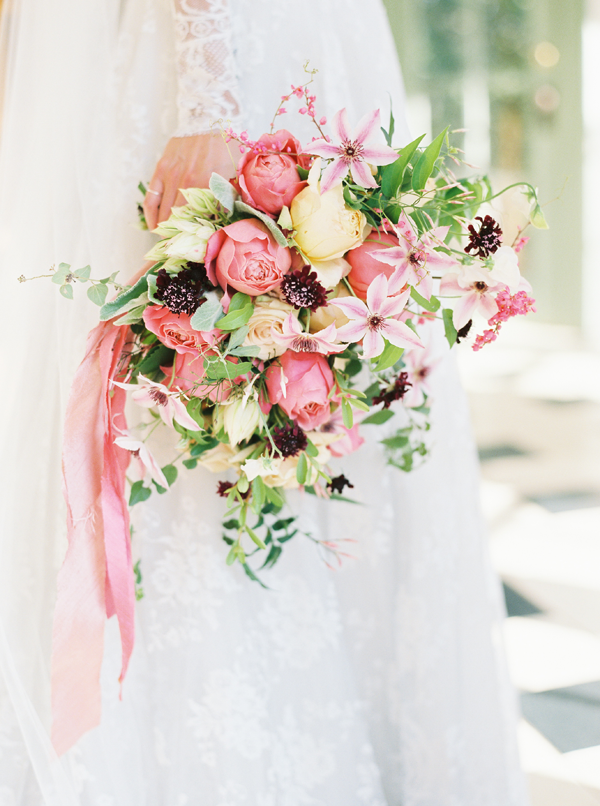 pink-purple-wedding-bouquet-ideas