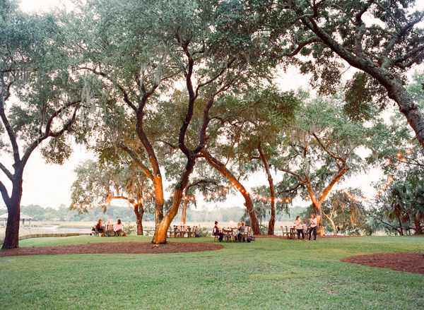 plantation-outdoor-wedding-ideas