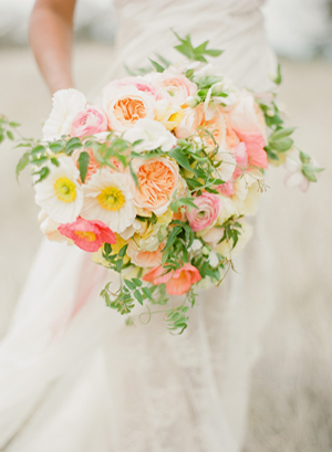 poppy-wedding-bouquet