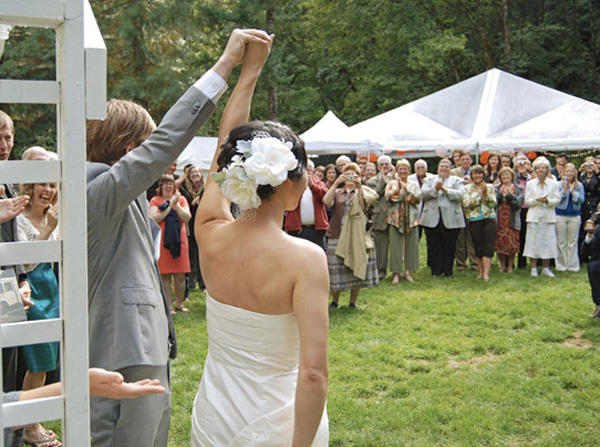 portland-farm-wedding