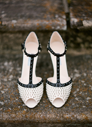 prada-spiked-wedding-heels