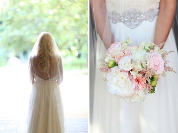 princess-wedding-bouquet-ideas