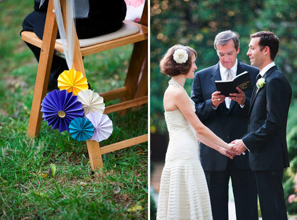 purple-and-blue-wedding-ideas
