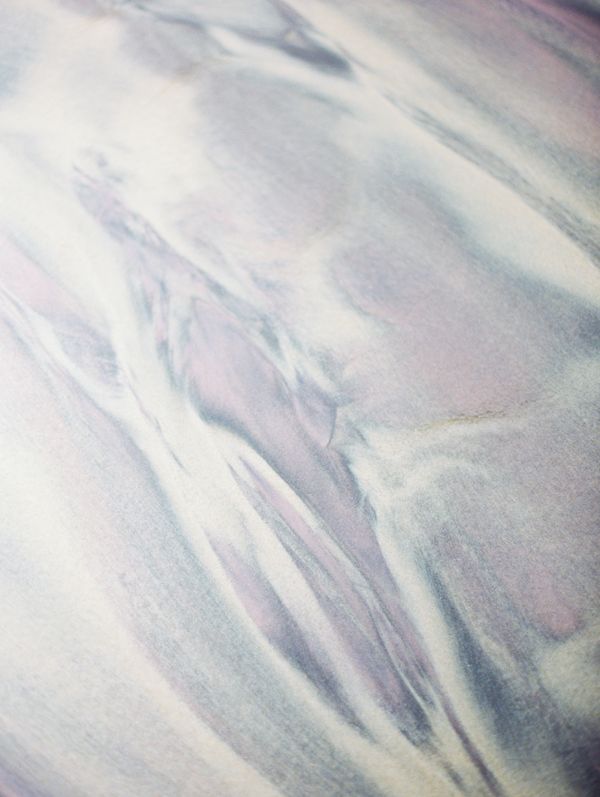 purple-marbled-sand-big-sur-pfeiffer-beach-shore