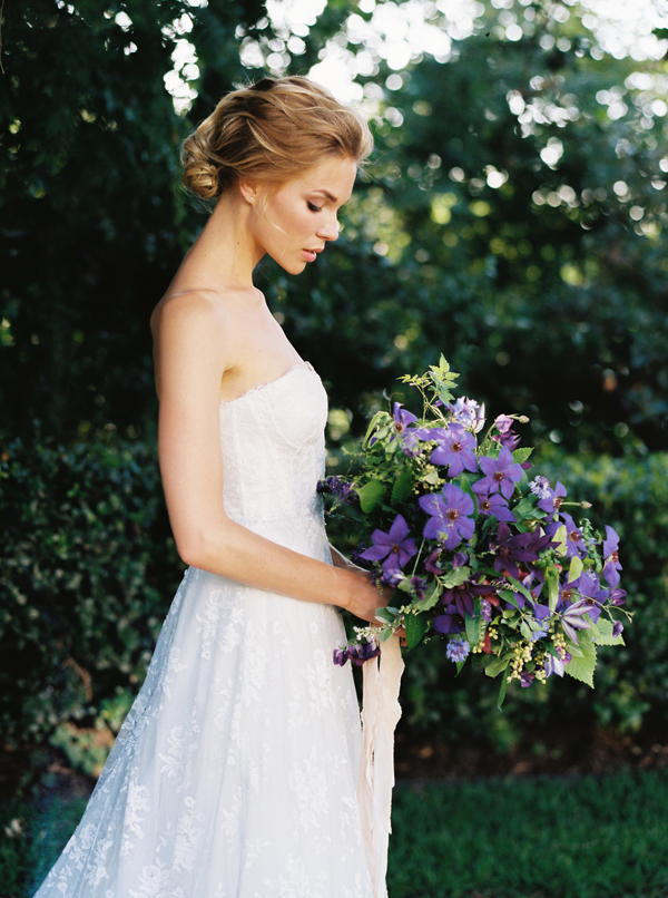 purple-wedding-bouquet-white-kristen-kilpatrick