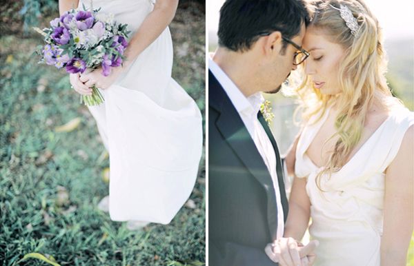 purple-wedding-bouquet