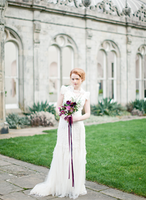 purple-wedding-flowers-and-decoration-ideas
