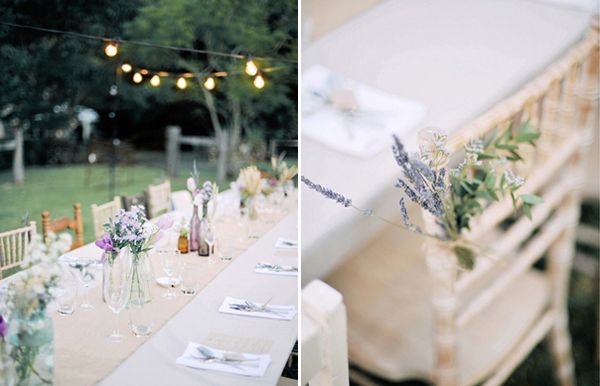 purple-wedding-reception-ideas