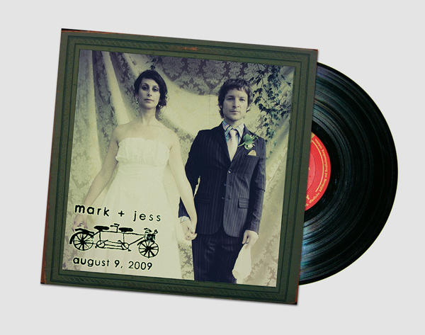 record-wedding-ideas-1