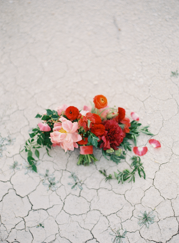 red-desert-wedding-inspiration