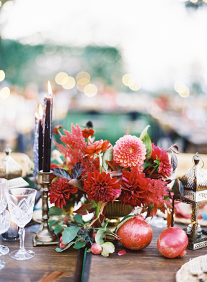 red-wedding-fruit-centerpieces