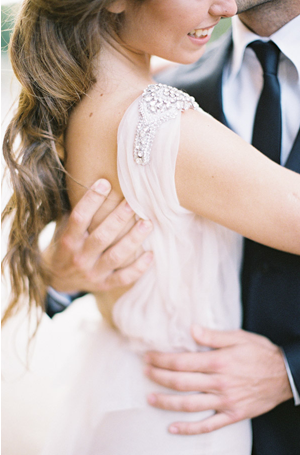 rhineston-shoulder-embelished-wedding-dress