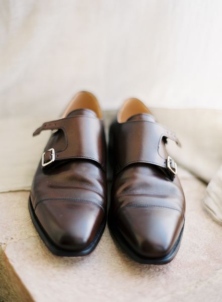 rhinestone-wedding-high-heels-shoes