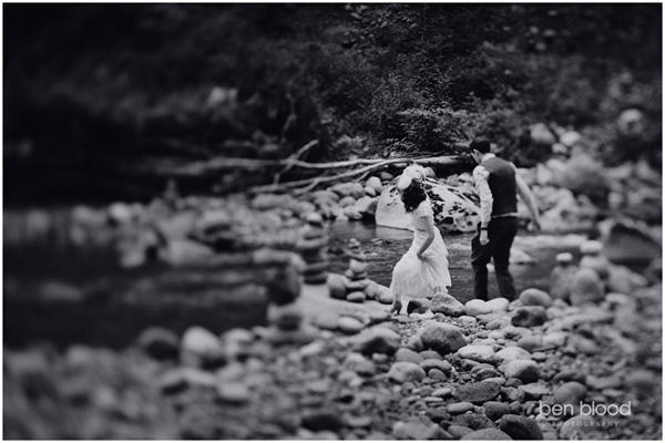 river-wedding-ideas1