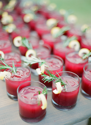 rosemary-fruit-punch-wedding-drinks