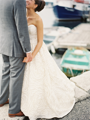 rosette-wedding-dress-ideas