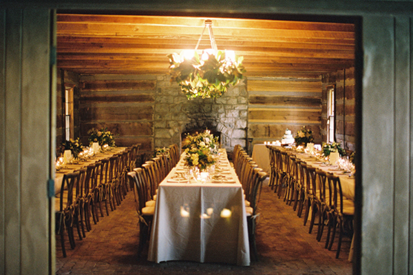 rustic-cabin-wedding-reception-ideas