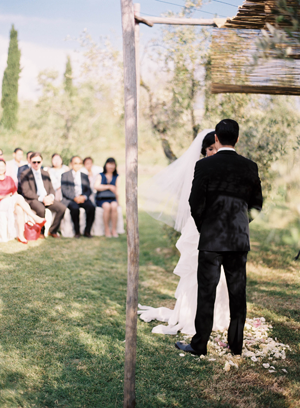rustic-italian-wedding-reception-ideas