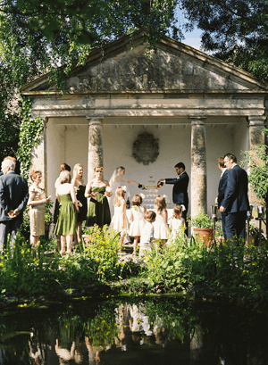 rustic-outdoor-wedding-ideas