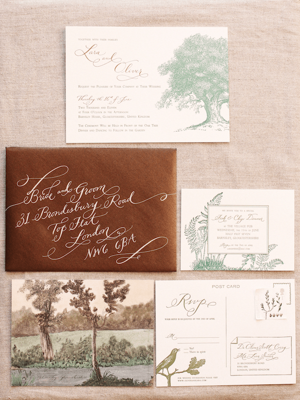 rustic-outdoor-wedding-invitations