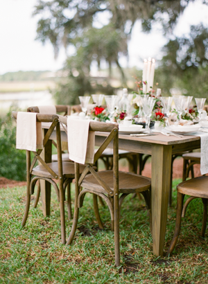 rustic-outdoor-wedding-tables-charleston