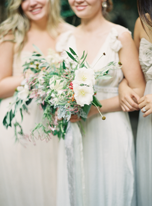 rustic-wedding-bridesmaid-bouquets