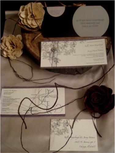rustic-wedding-invitations2