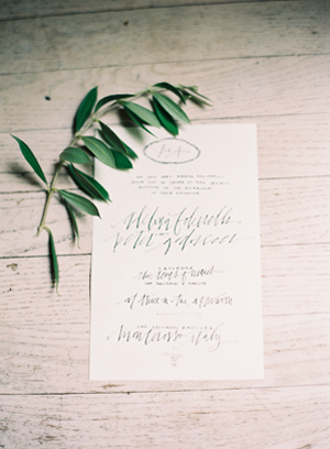 rustic-wedding-invitations
