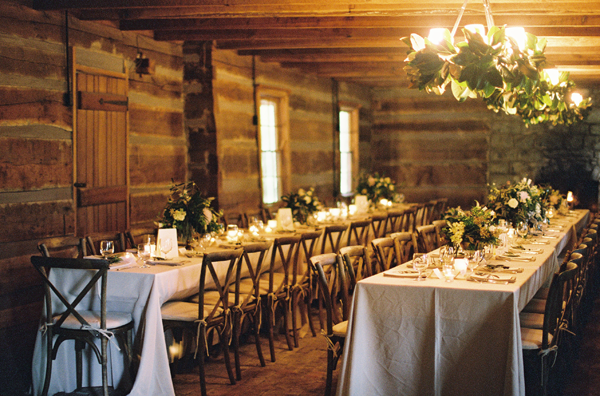 rustic-wedding-nashville-cabin-ideas