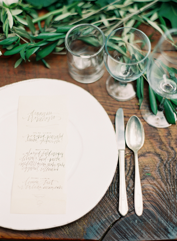 rustic-wedding-paper-menu