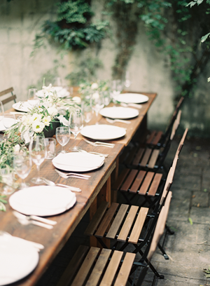rustic-wedding-reception-table