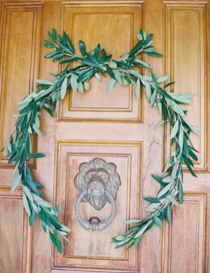 rustic-wedding-wreath