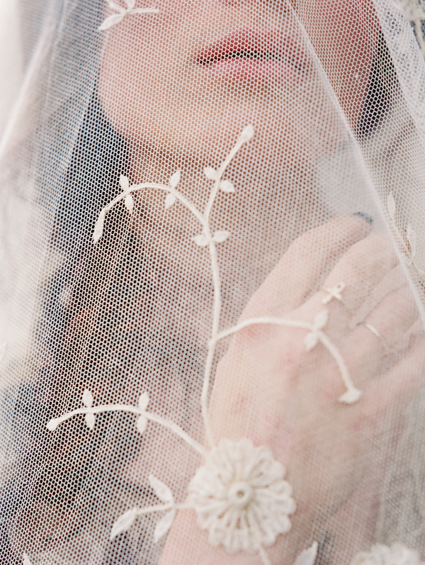 rwg-behind-veil-wedding-portrait