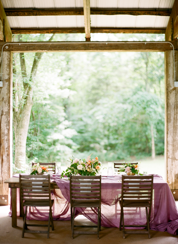 rwg-outdoor-wedding-ideas5