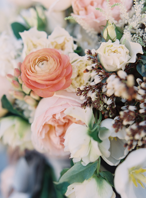 rylee-hitchner-sonoma-wedding-flowers-close-up9