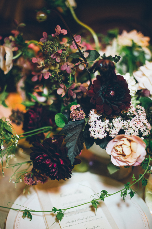 saipua-autumn-wedding-flowers