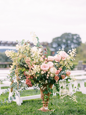 saipua-wedding-flowers