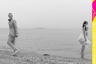 shelter island weddings