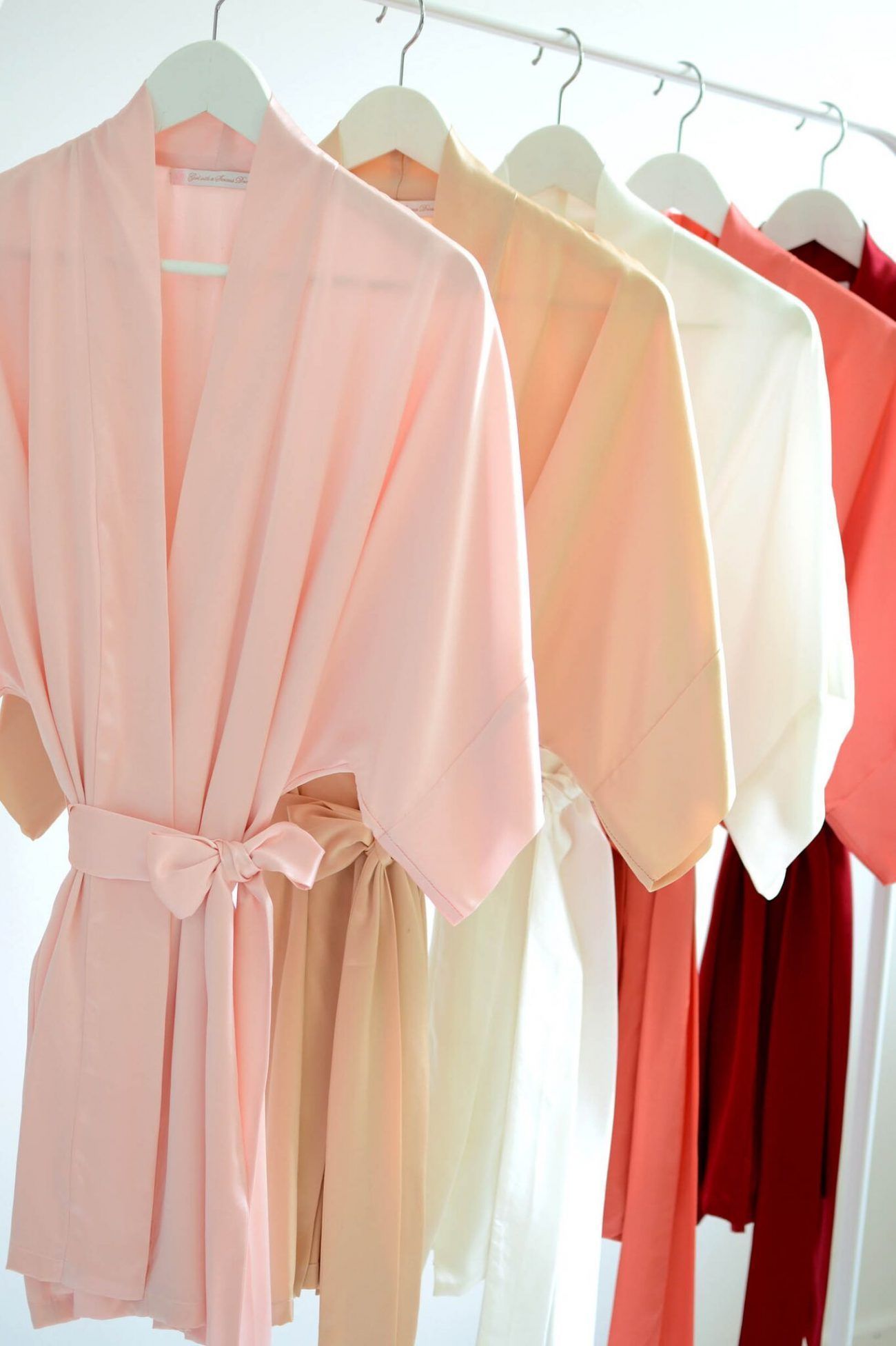 samantha silk robes kimonos ballet pink tan ivory coral garnet red full resol – Copy (1)