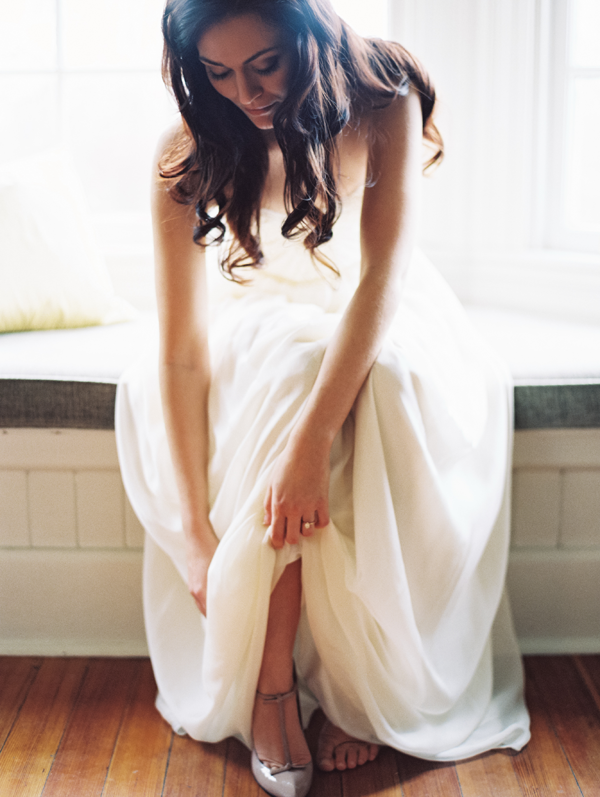 sarah-seven-wedding-dresses