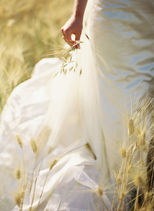 satin-vera-wang-wedding-dress-ideas