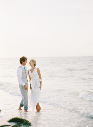 seaside-amelia-island-destination-wedding