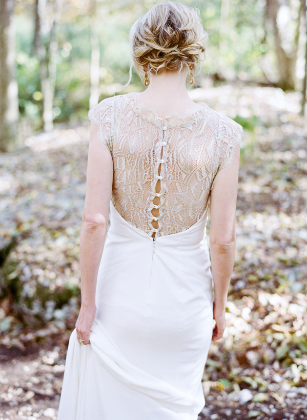 sheer-back-wedding-dress