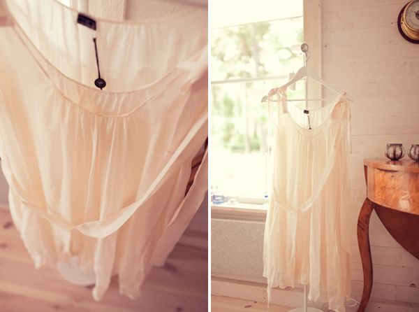 short-silk-wedding-dress