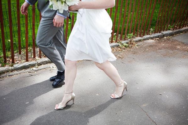 silver-wedding-heels