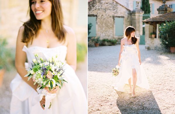 simple-french-wedding-dress-ideas